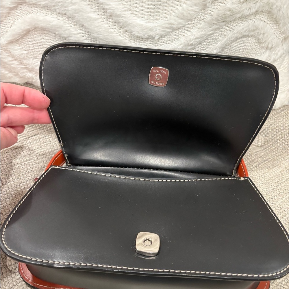 DKNY City Bag - Picture 7 of 13